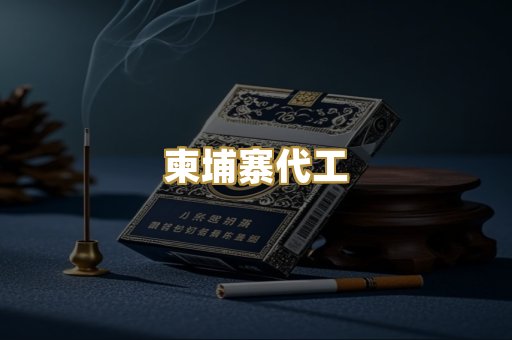 外烟爆珠